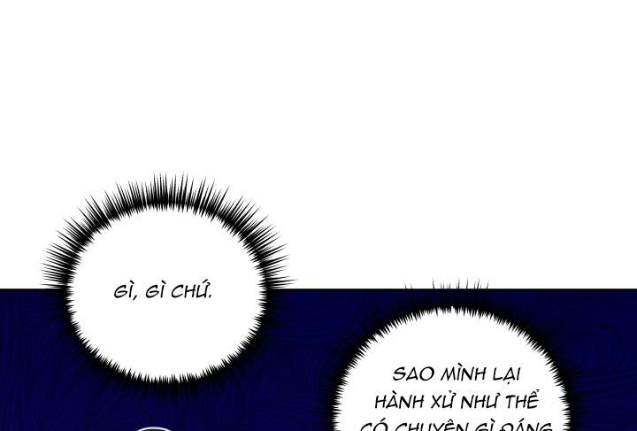 cuộc sống hai mặt của thần tượng chapter 12 50