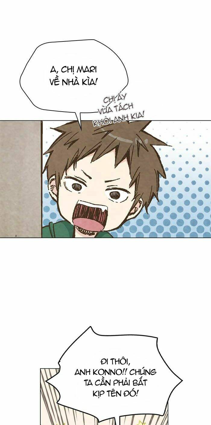 marry me! chapter 78 31