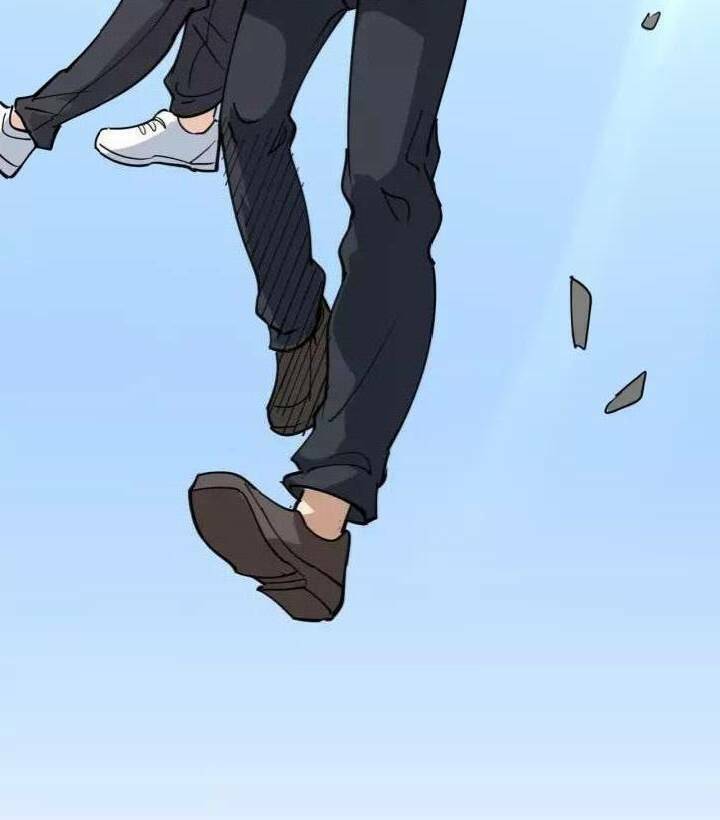 hồi xuân tiểu độc y chapter 45 60