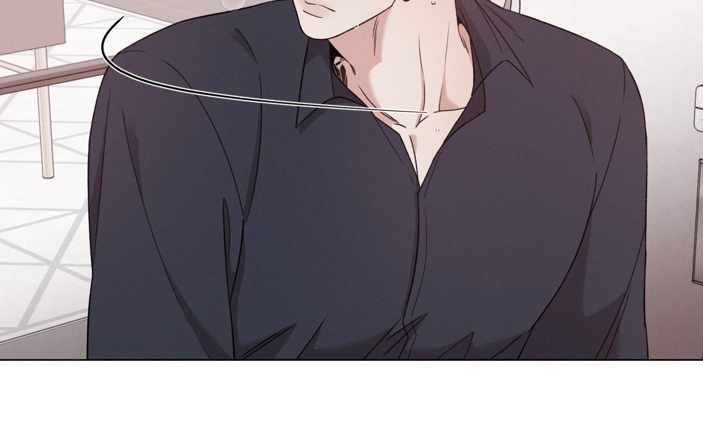 hội chứng minmotion chapter 57 54