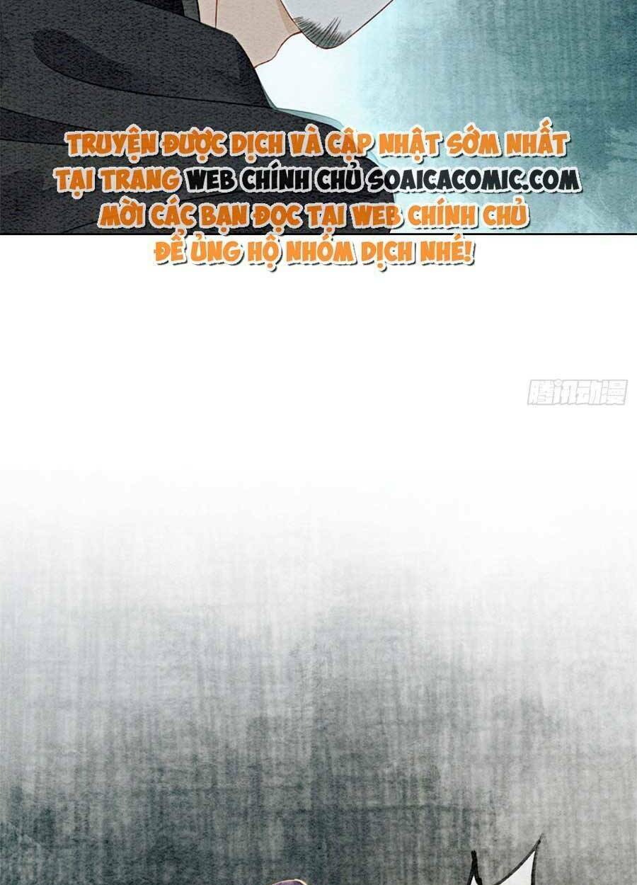 bắt đầu hủy hôn để công lược vương gia chapter 57 16