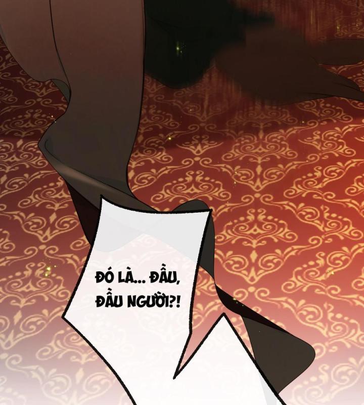 thập bất ly chapter 4 14