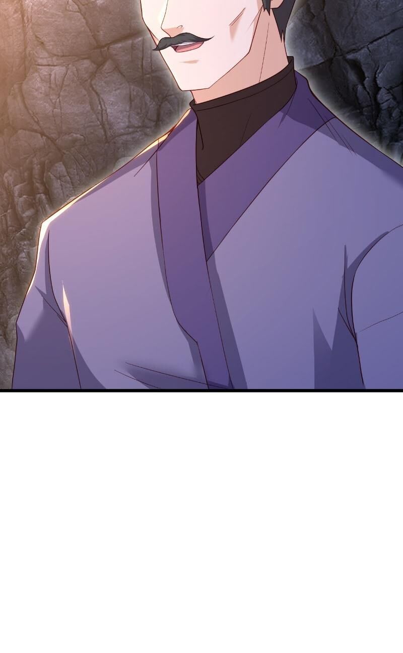 tiên võ đế tôn chapter 539 53