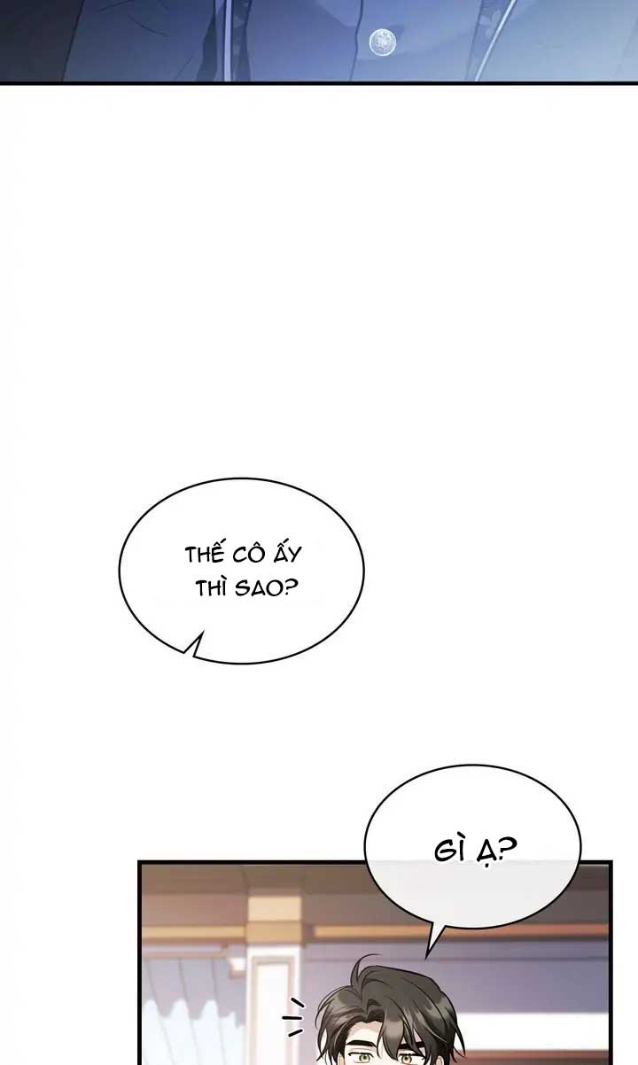 màn đêm không tối chapter 42.2 6