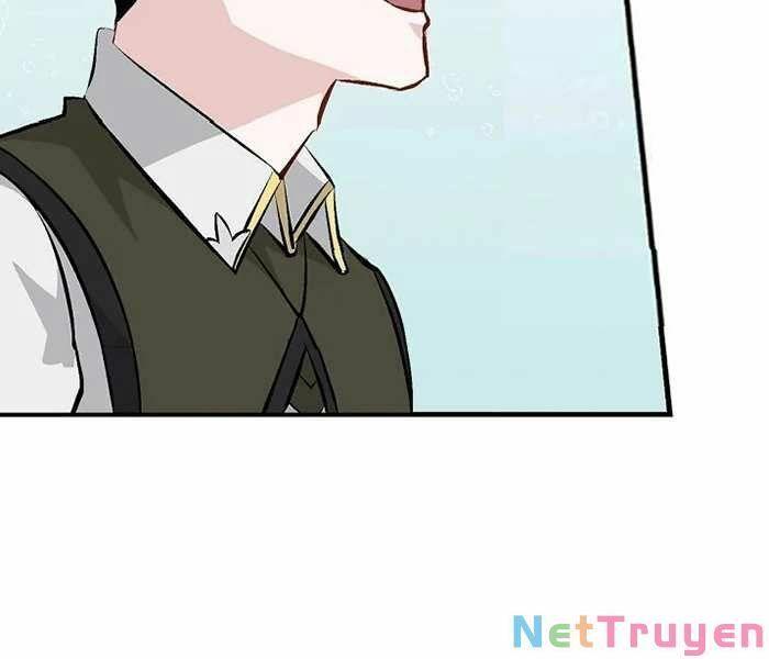 tôi lên cấp chỉ bằng cách ăn chapter 88 95