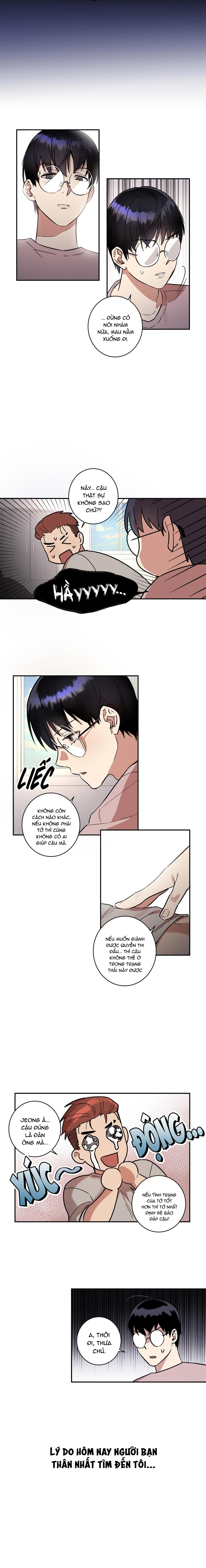 top nhún ngực khủng chapter 1 3