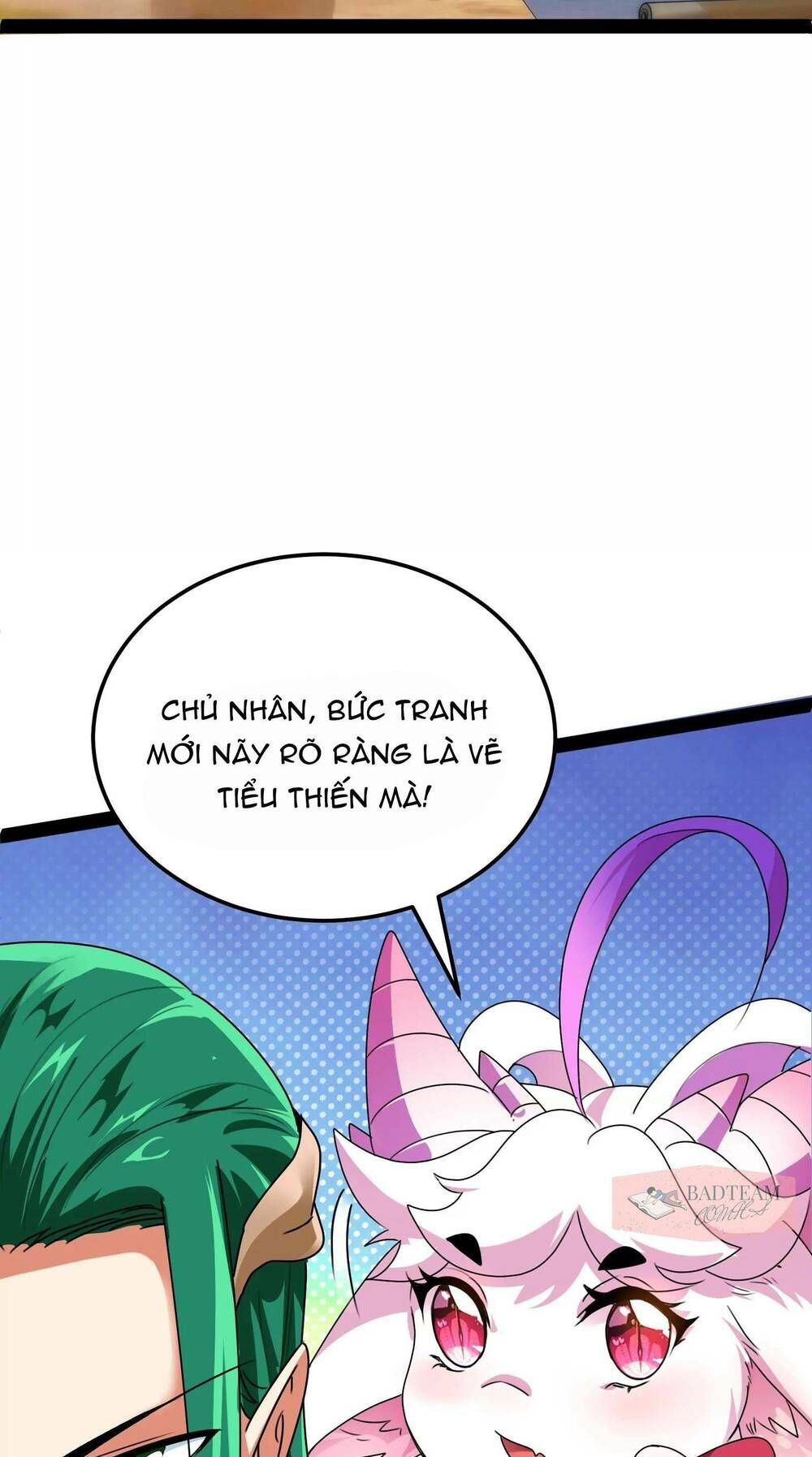 đánh bại chư thiên chapter 20 14