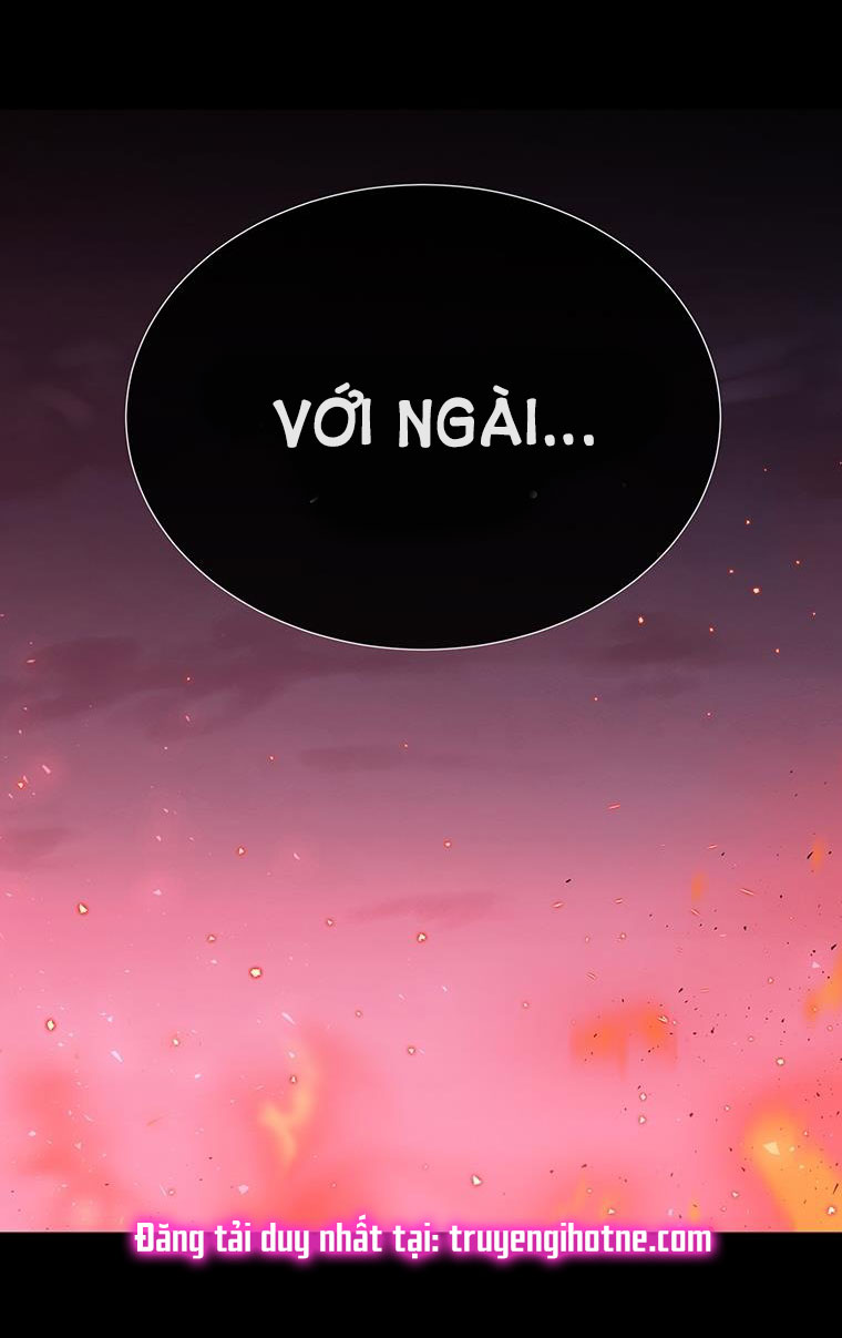 năm môn đệ của charlotte chapter 172.2 36