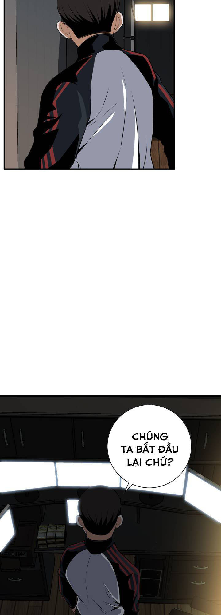 take a peek chapter 37 64