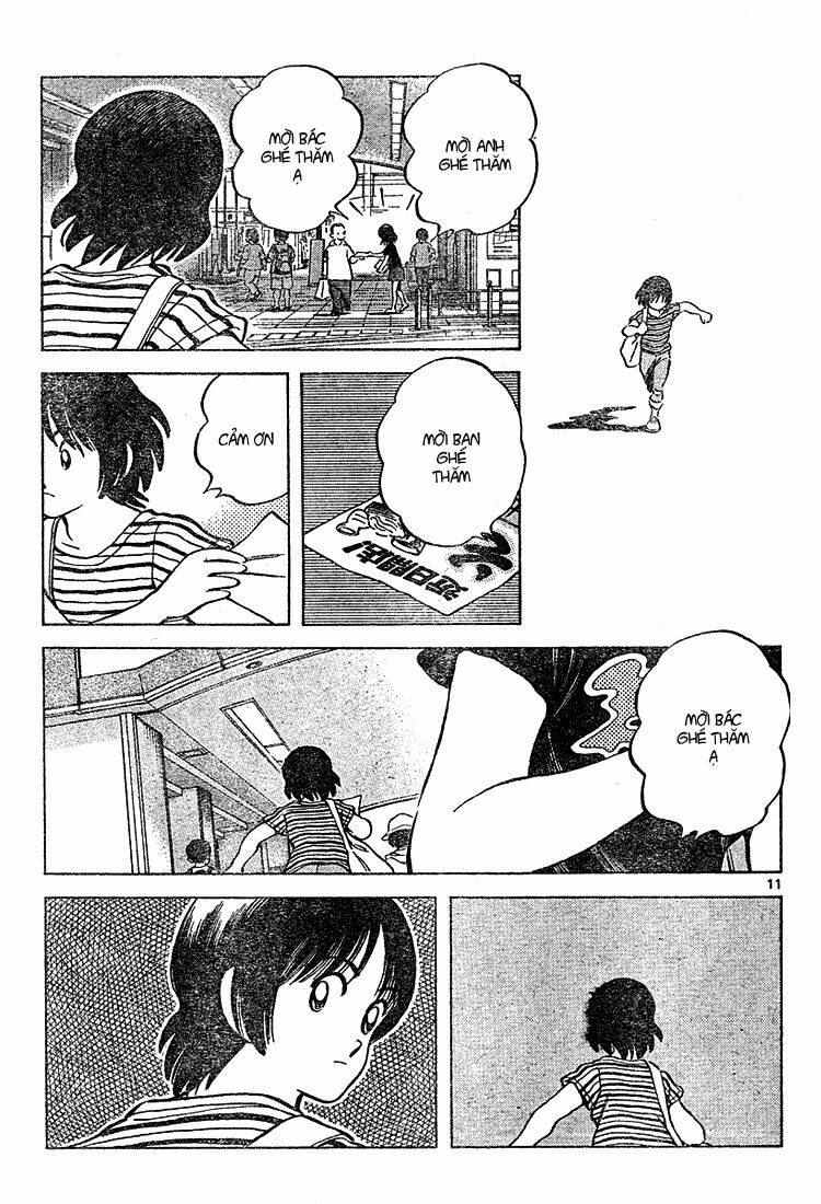 trò chơi vượt qua thử thách chapter 92 12