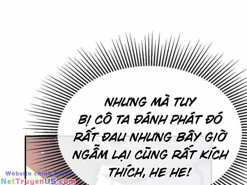 nhìn thấy thanh máu, ta xử tội thần linh chapter 140 34