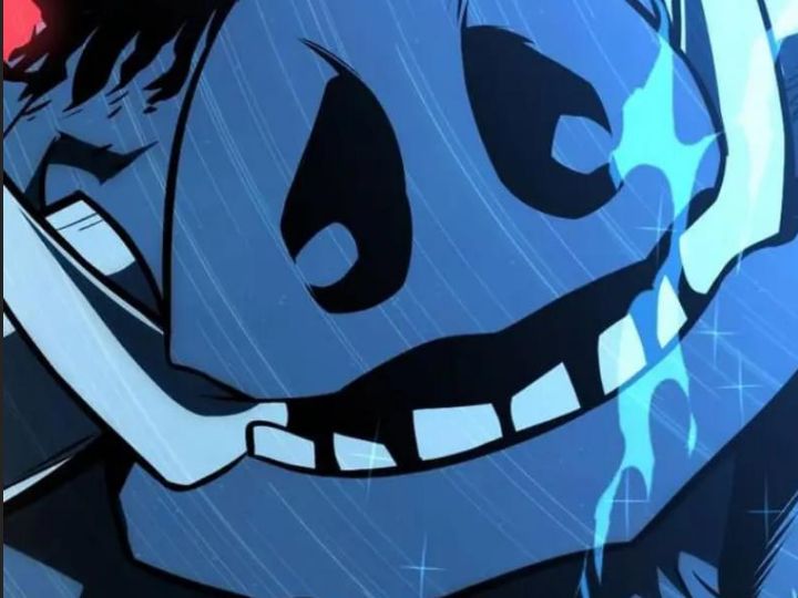 ám sát tuyển thủ học viện chapter 29 534