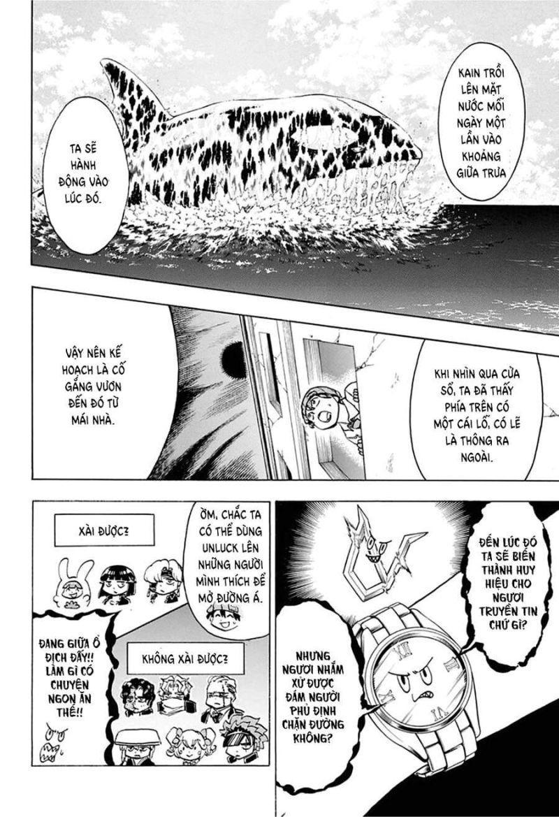 undead unluck chapter 72 5