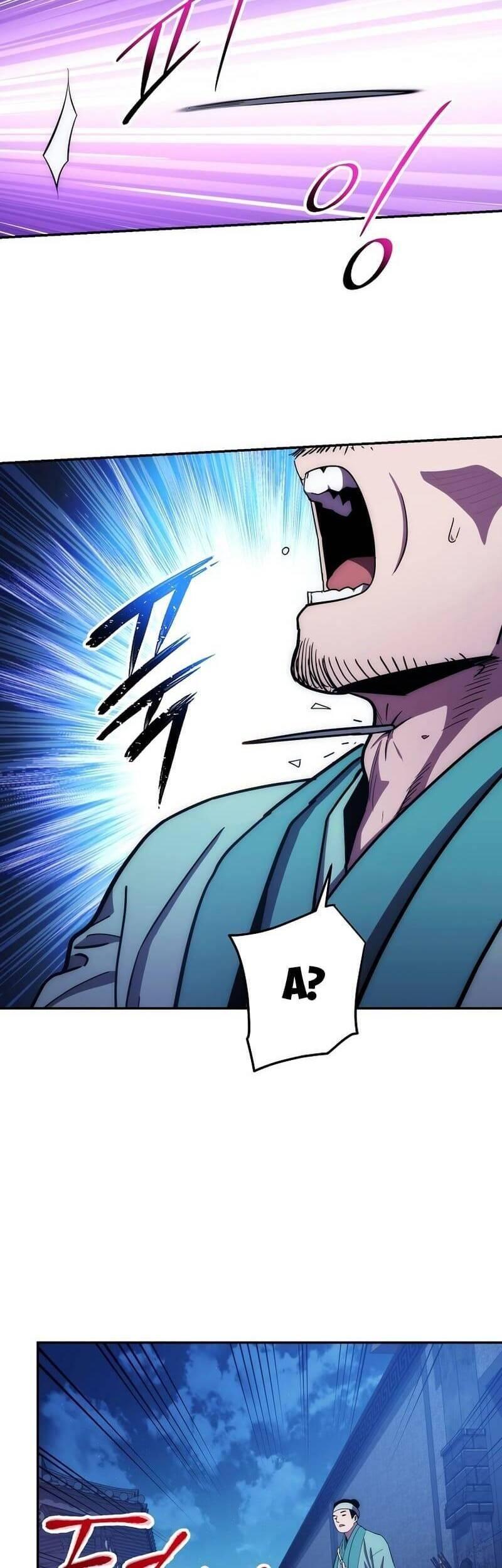 huyền thoại diệt thế độc long chapter 110 31