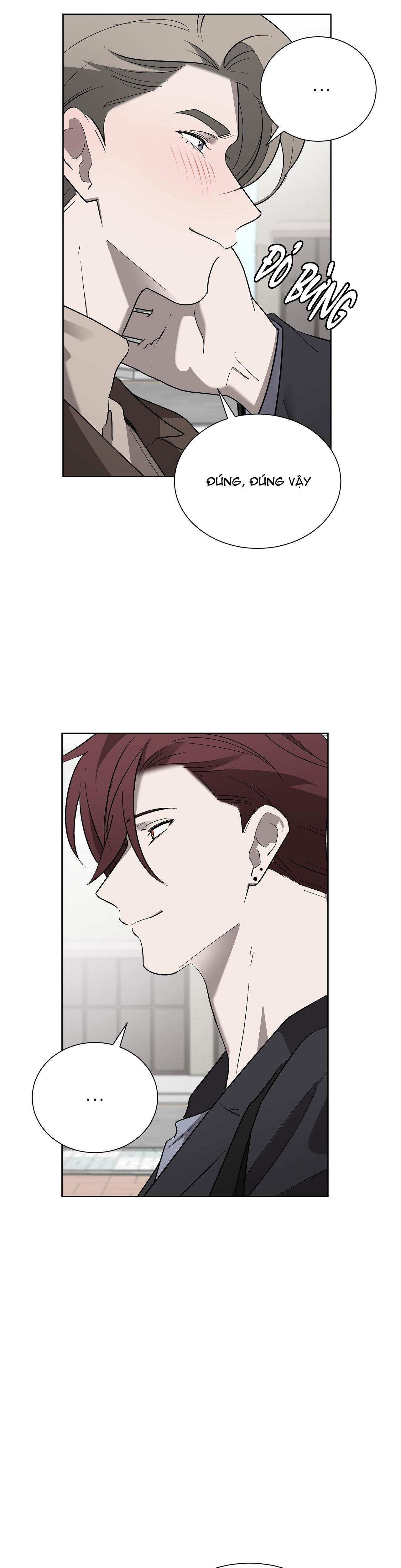 khi chim thước đến chapter 8 7