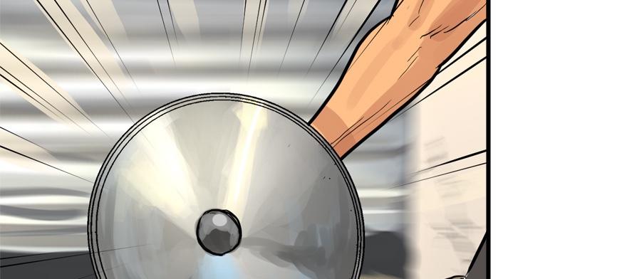 vua sinh tồn chapter 62 87