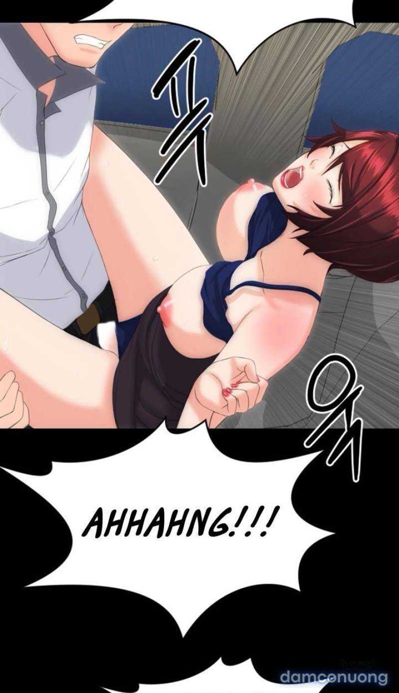 trải nghiệm người lớn chapter 28 19