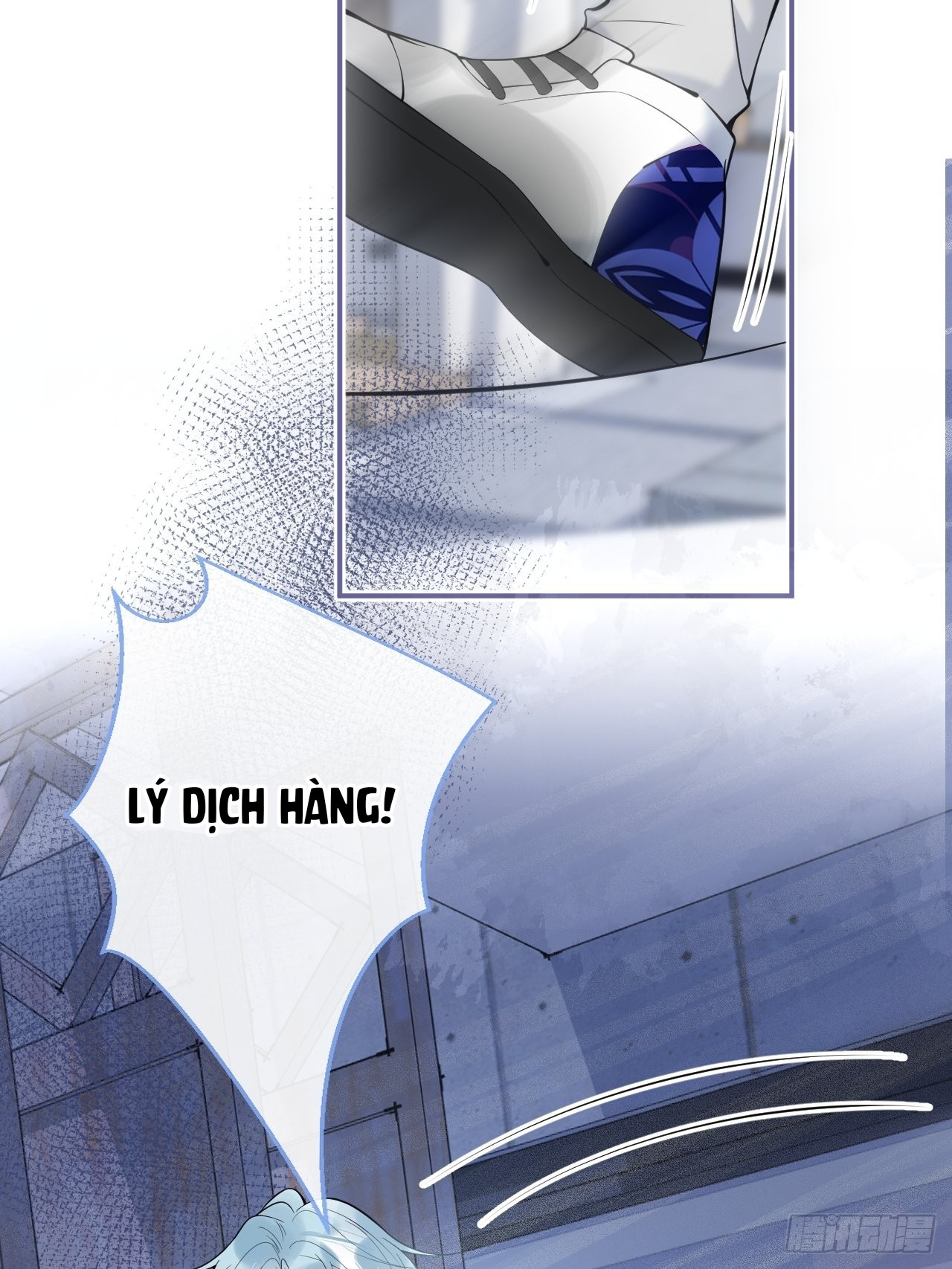 hút dương khí của người chapter 22 28