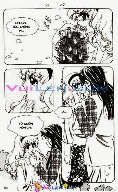 khi con gái gặp con trai chapter 5 60