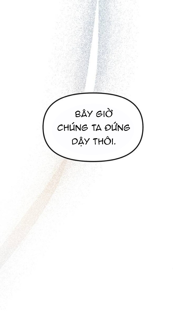 xâm nhập trường trung học tài phiệt chapter 86.1 9