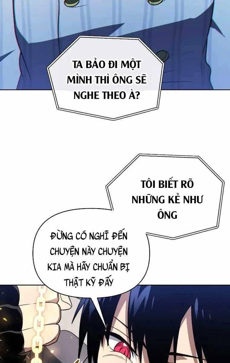 sự trở lại của người chơi sau 10000 năm chapter 51 133