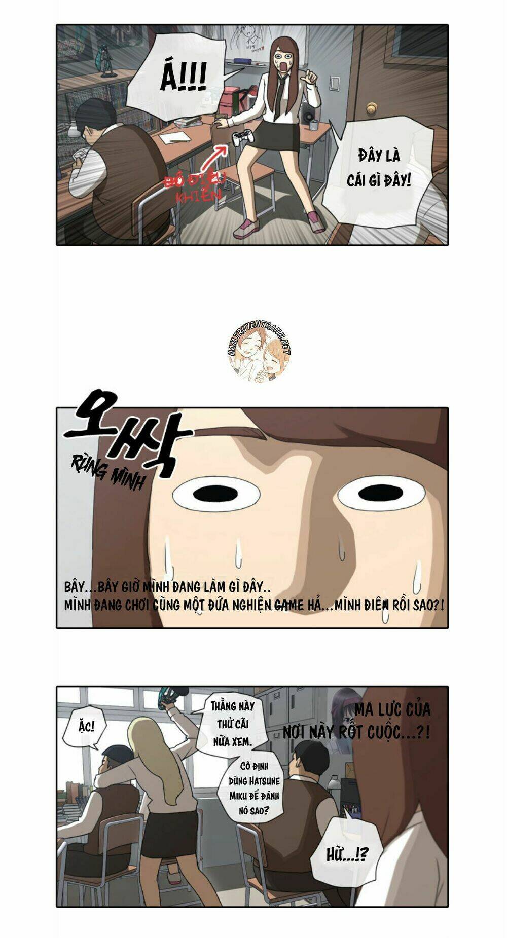 free draw m chapter 39 27