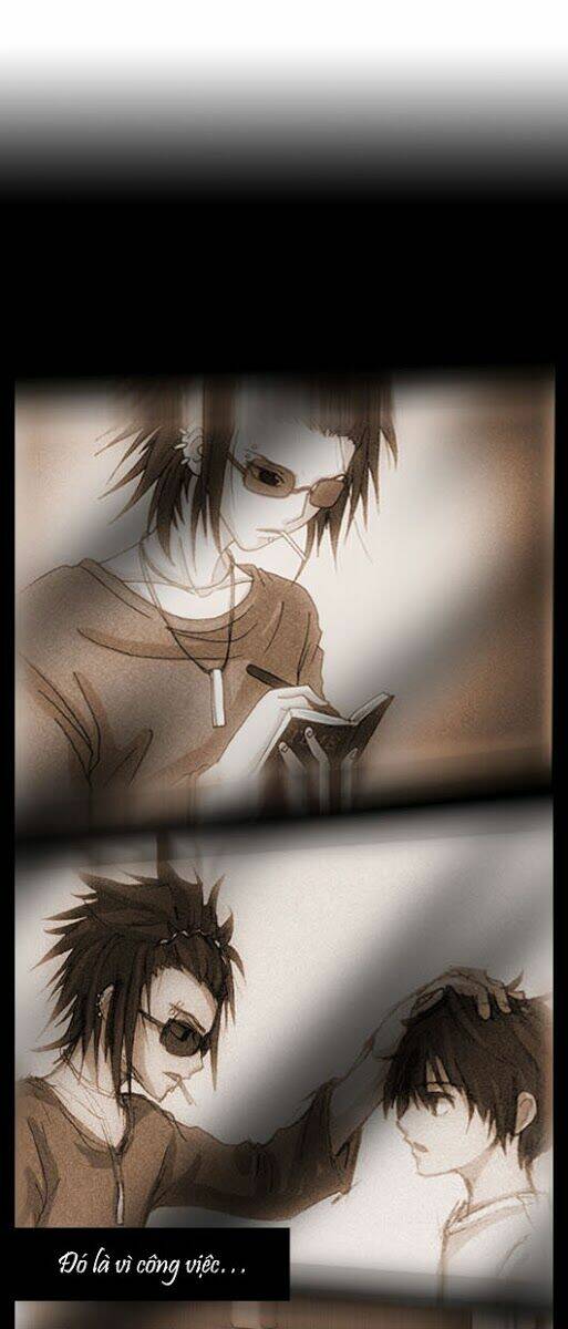 chess isle chapter 8 1