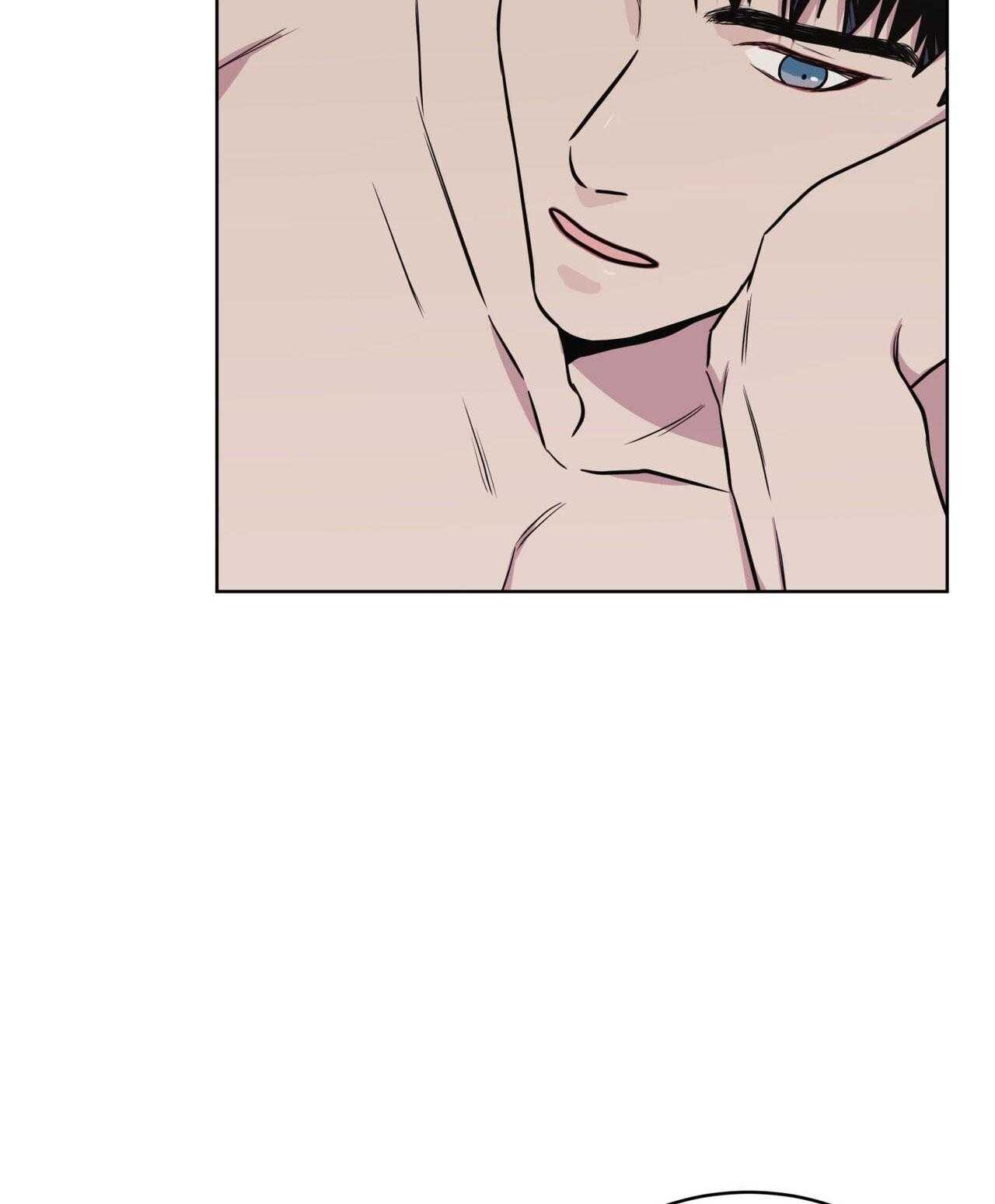 rừng biển [bl] chapter 60 59