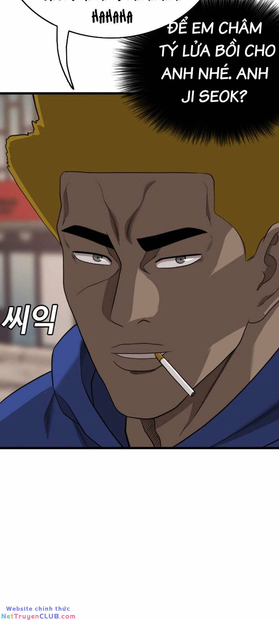 người xấu chapter 183 62