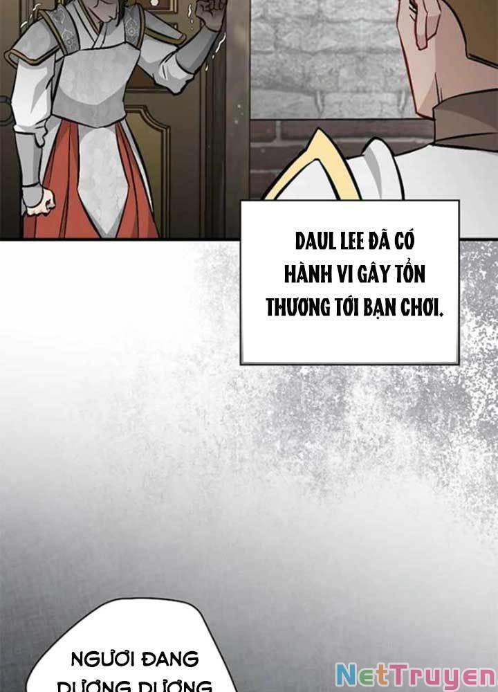 tôi lên cấp chỉ bằng cách ăn chapter 96 16