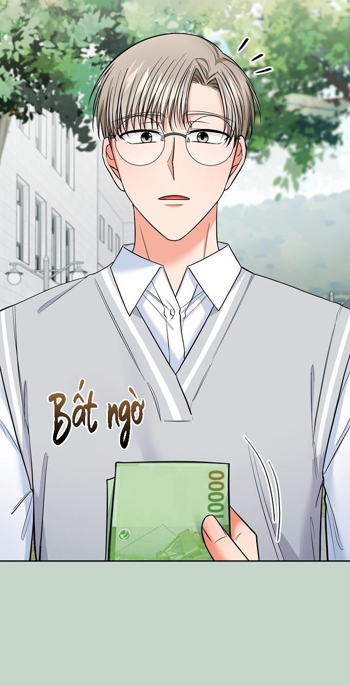 phòng tắm hơi chapter 40 3