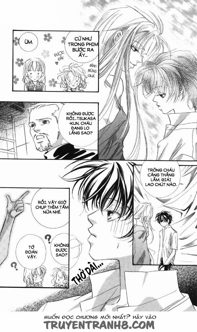 yoru made matenai chapter 7 16