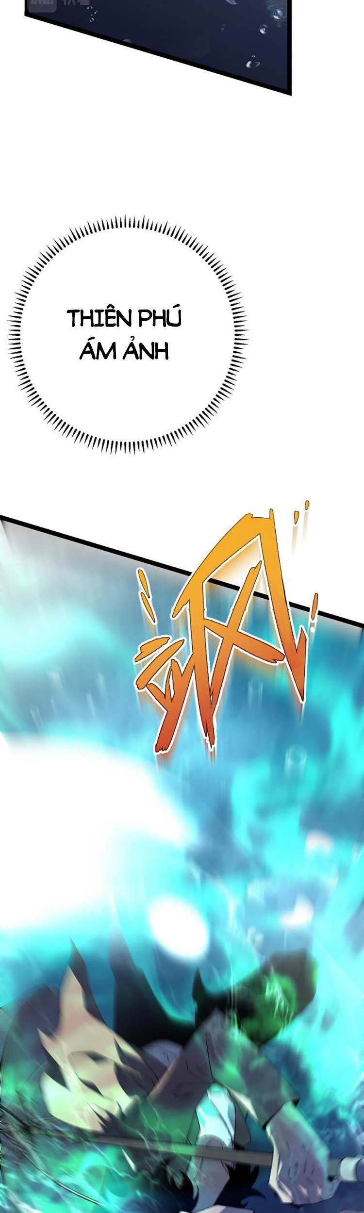 đằng lục thiên phú chapter 29 15