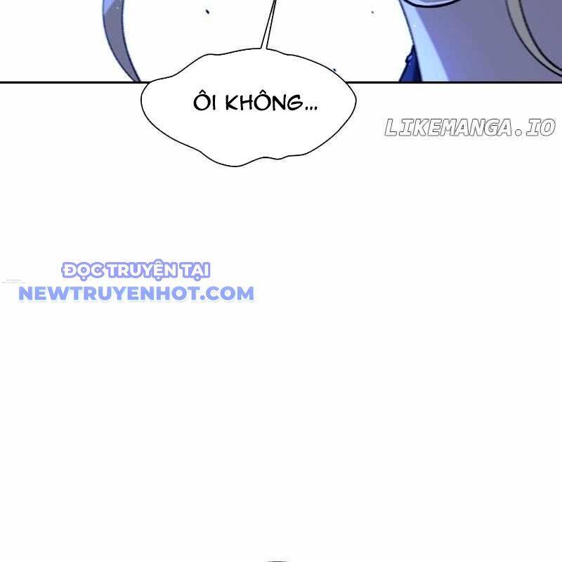 tận thế cũng chỉ là trò chơi chapter 69 89