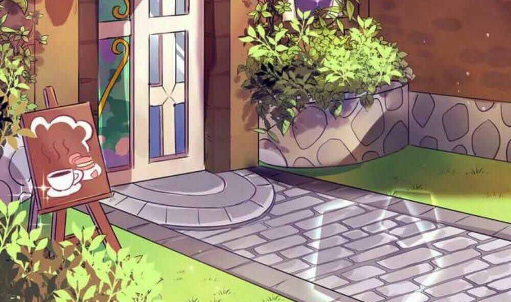 bị quyến rũ, làm sao đây? chapter 1 13