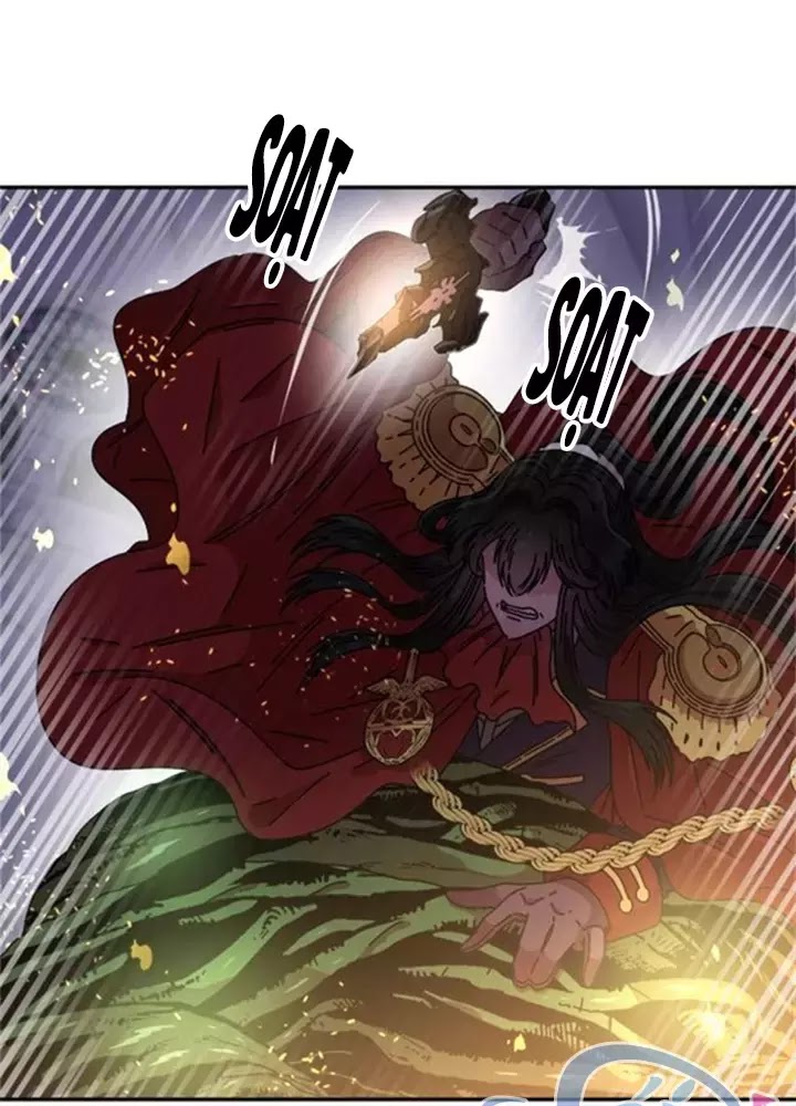 con gái bảo bối của ma vương chapter 53 44