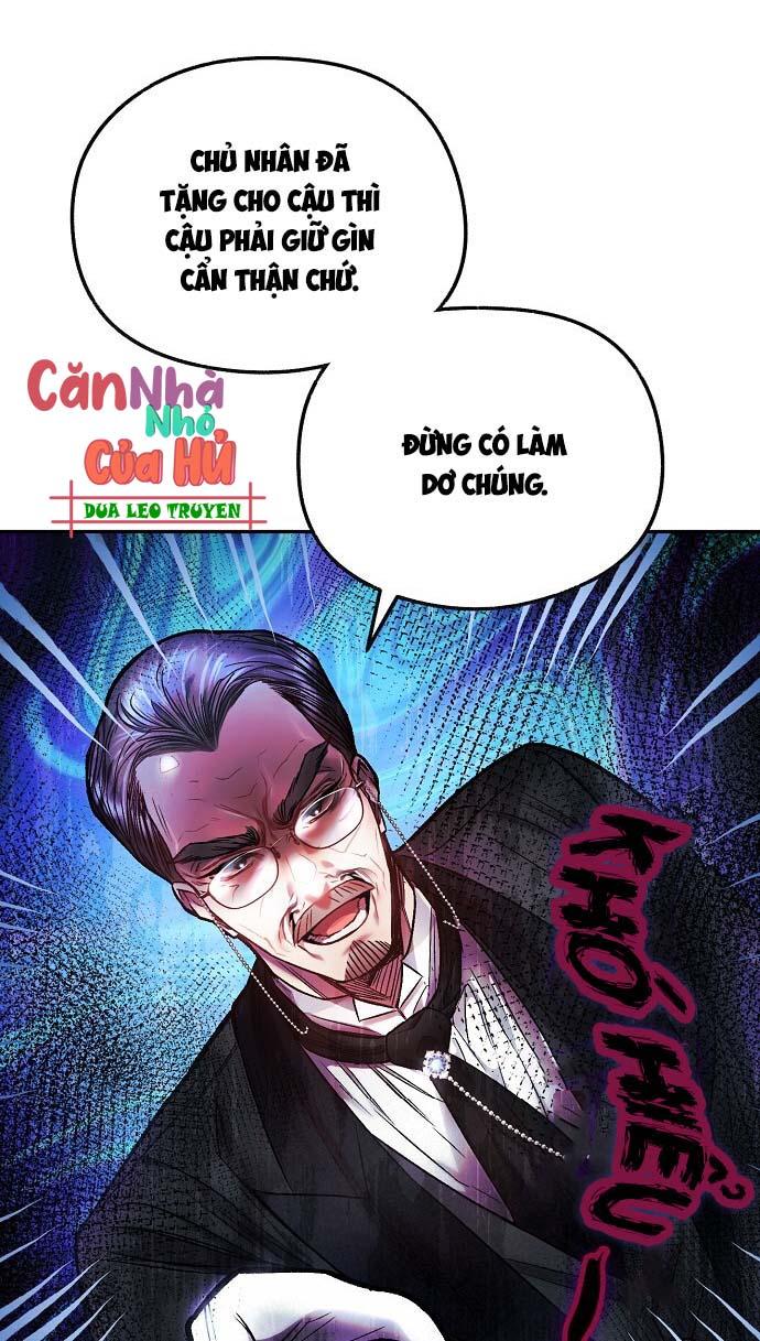 cơn mưa mật ngọt chapter 18 47