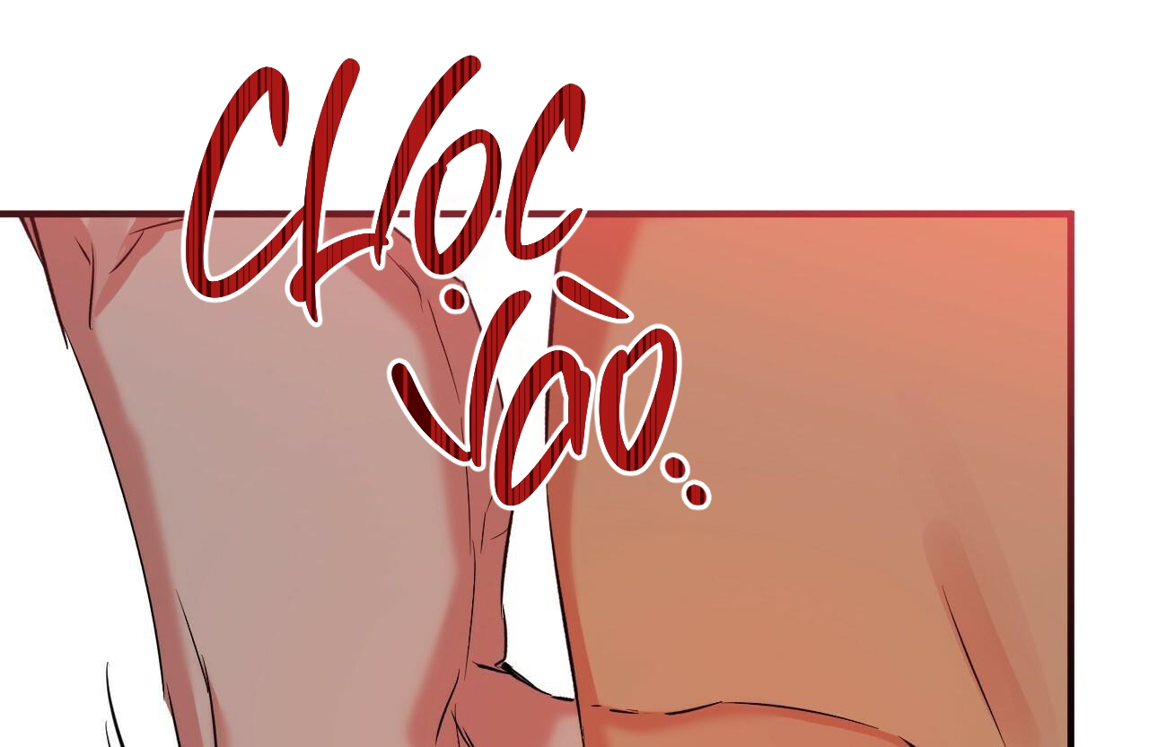 đàn thỏ của habibi chapter 54 99