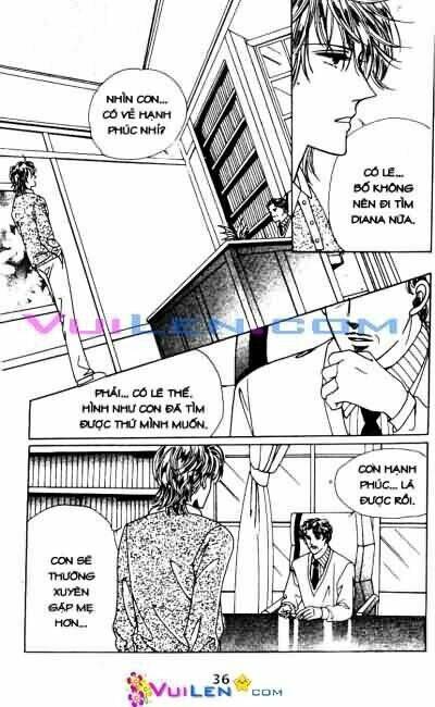 tìm anh - look for oppa chapter 8 36