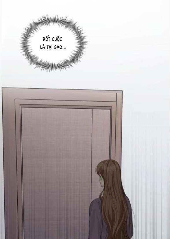 cuộc hôn nhân hoàn hảo chapter 53.2 7