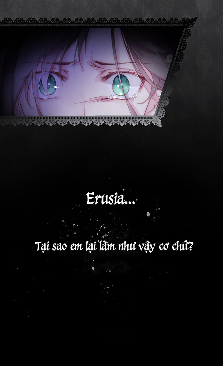 tuyển tập các chương prologue hàn chapter 22 10