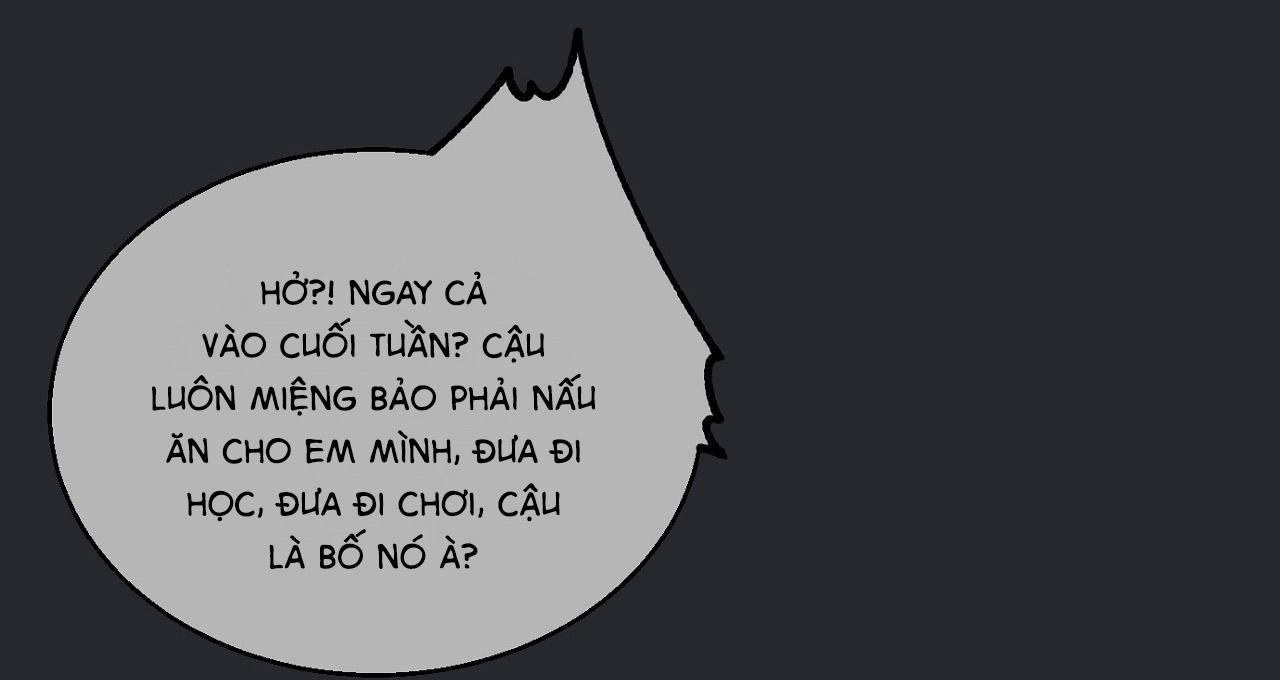 nuốt gọn trời đêm chapter 8 76