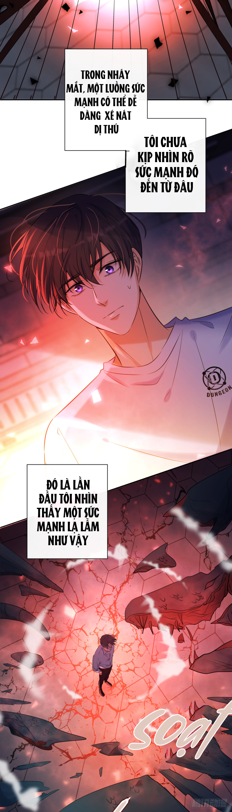 an nặc chapter 3.2 19