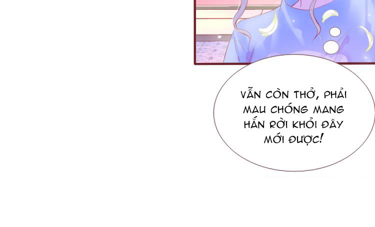 thiên thần sa ngã chapter 2 60