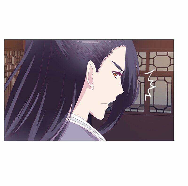 tướng quân mời ra trận chapter 55 6