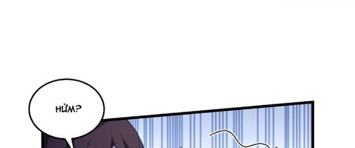 trở thành vương giả sau khi bị cắn chapter 7 31