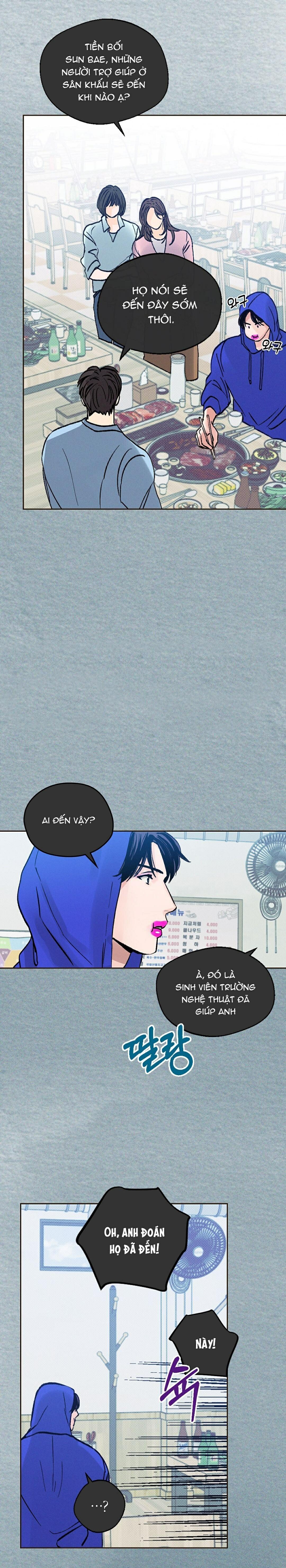 khi đêm trăng tròn chapter 1 9