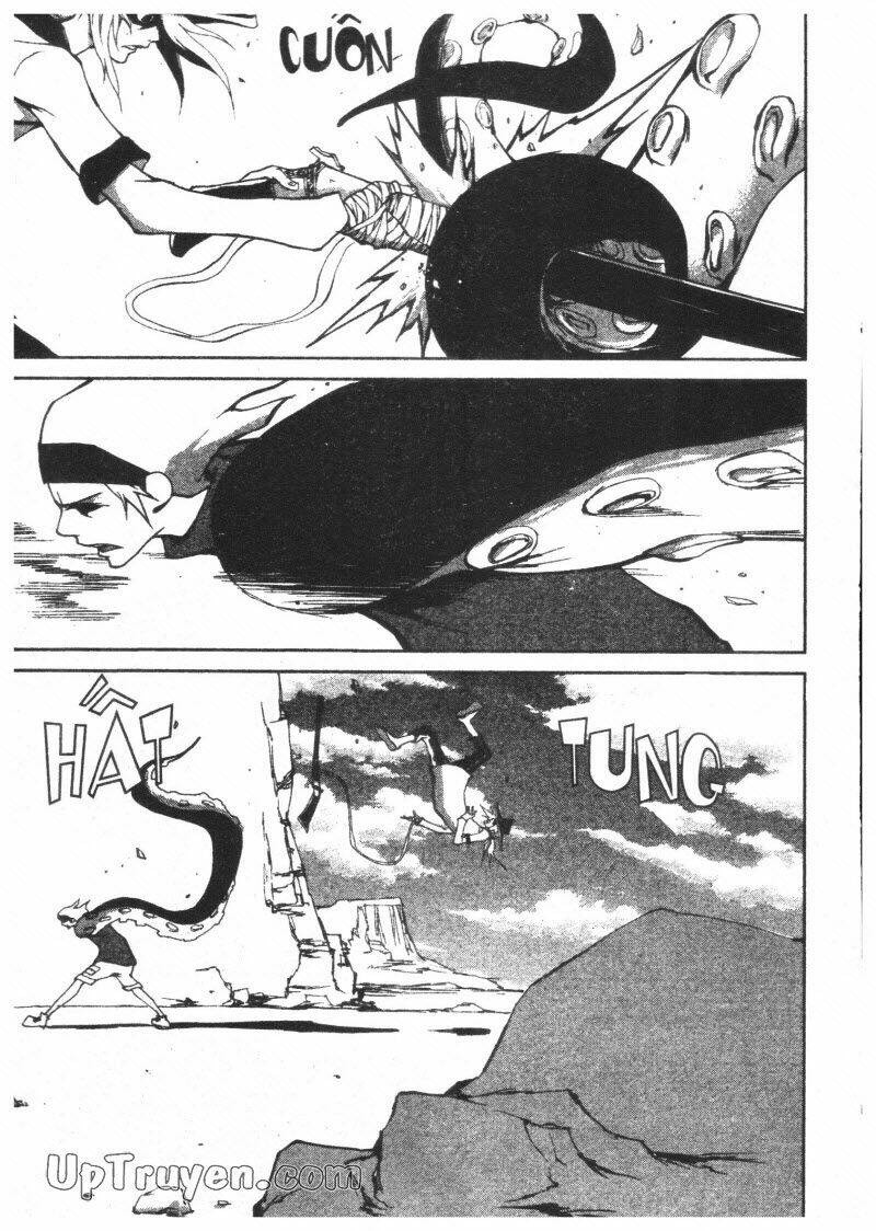 tahlequah chapter 2 110