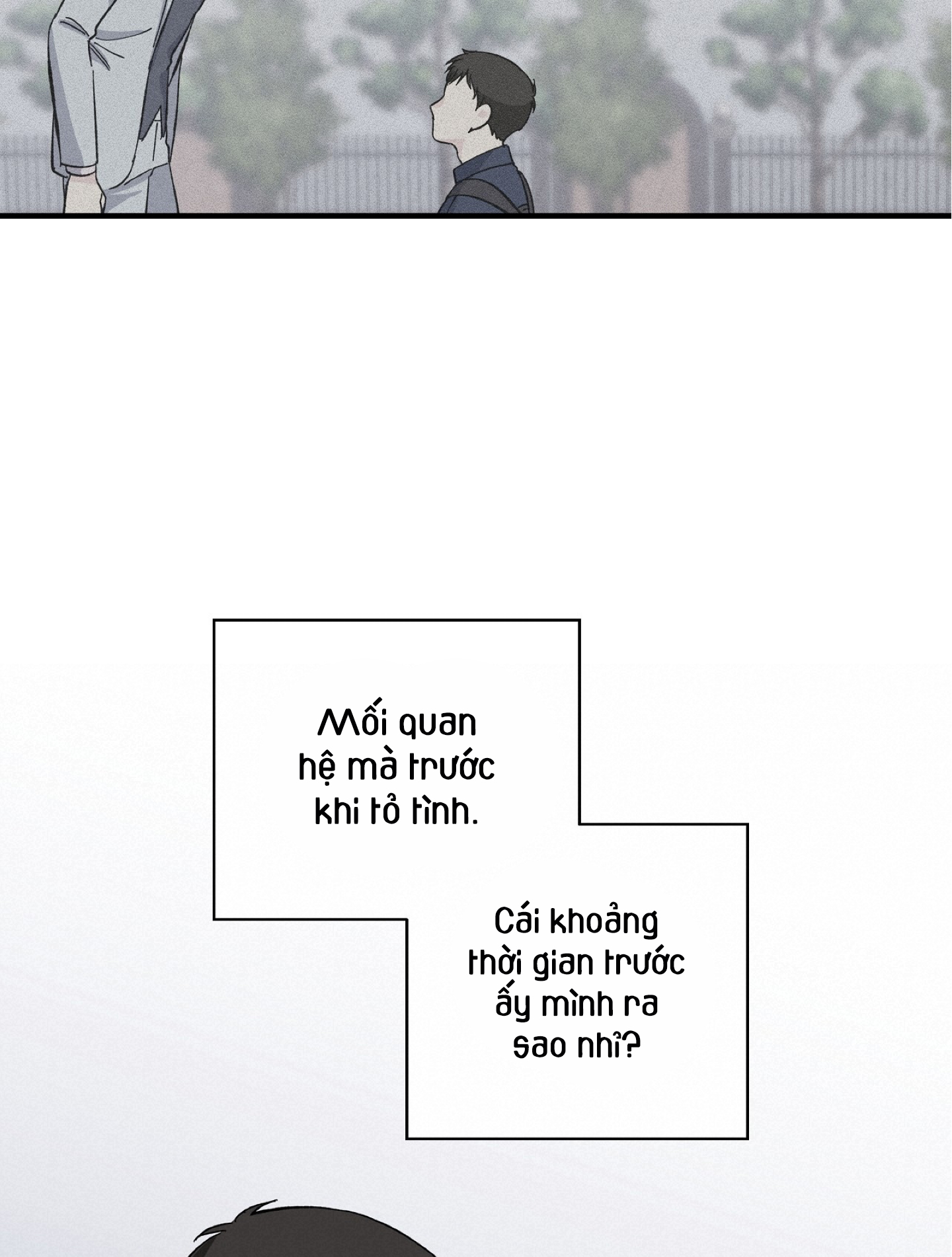 vị ngọt đôi môi chapter 42 95