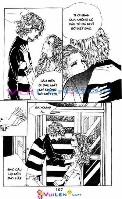 virus tiền chapter 6 108